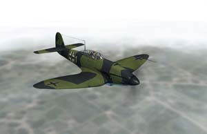 Heinkel He-112B-0, 1938.jpg
